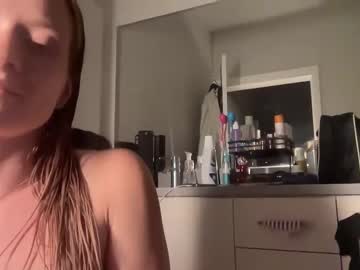 hot cam girl saraxjacob image #3002876
