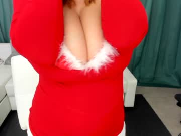 hot cam girl dulceyjohn image #2242011