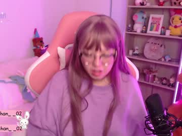 hot cam girl maru_chan_ image #1158041