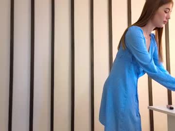 hot cam girl asti666 image #3657329