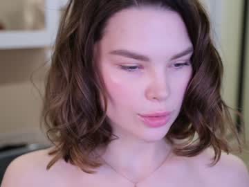 hot cam girl love_you_to123 image #1178675