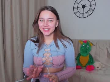 hot cam girl eleonora_linn image #2078120