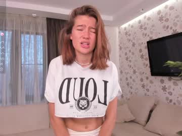 hot cam girl niaoliniost image #3562566