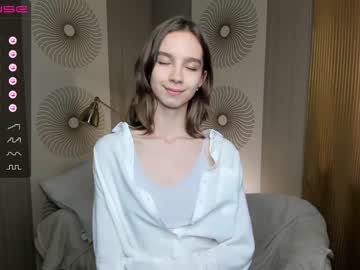hot cam girl happiness_call image #3046482