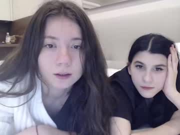 hot cam girl sexy_b0rsch image #2728415