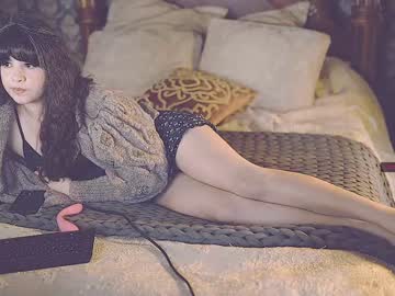 hot cam girl ingennui image #1850492