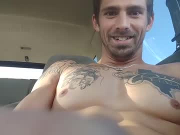hot cam man inspireenvy image #274901