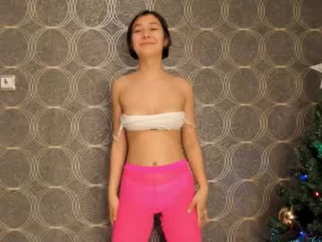 hot cam girl jeanfrancoa image #3940570