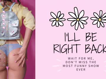 hot cam girl little_effy18 image #4611329