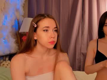hot cam couple anna_mariia image #1125366