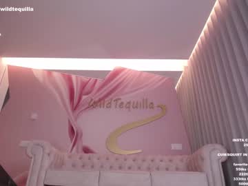 hot cam girl wildtequilla image #2138297