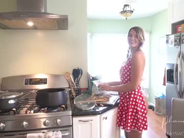 hot cam girl phoenix_taylor image #1267440