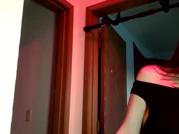 hot cam girl watchusgrow2 image #919108