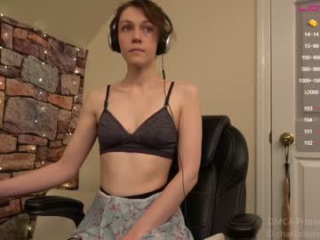 hot cam girl its_lily image #78746