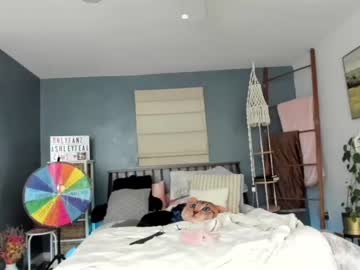hot cam girl sexyashley_21 image #2477604