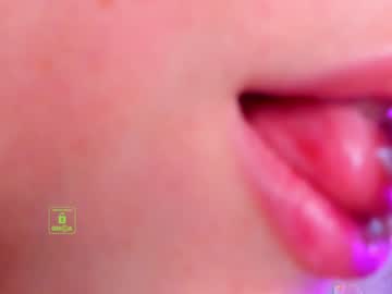 hot cam girl demurelixir image #3971338