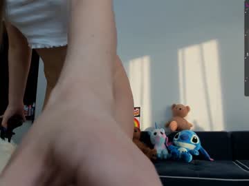 hot cam girl me_emily image #786060