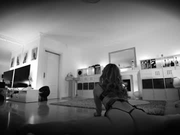 hot cam girl hannahjames710 image #692727