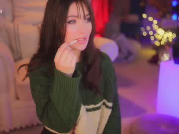 hot cam girl _1s___ image #2139720