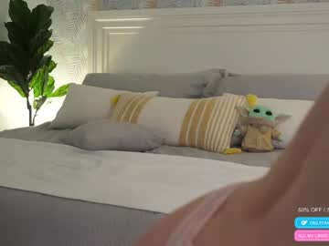 hot cam girl chloewildd image #2104095