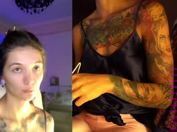 hot cam girl kronniekray image #1855009