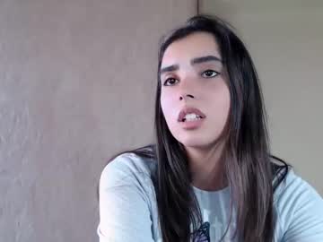 hot cam girl nika_la image #1615016