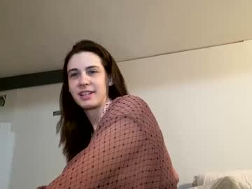 hot cam girl thehoeuwant image #779873