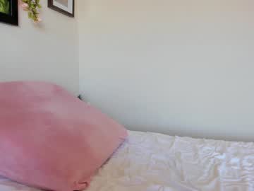 hot cam girl ellynaomi image #777918