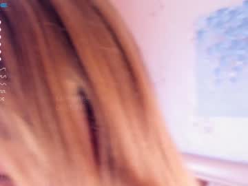 hot cam girl kateharrise image #2865706