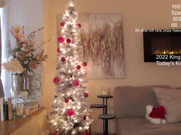 hot cam girl stacimarierose image #568061