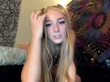 hot cam girl badgrljade image #90878