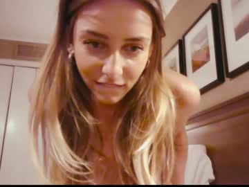 hot cam girl ksensational image #1961545