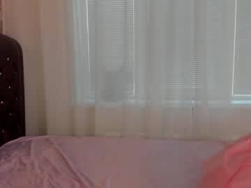 hot cam girl angelina_new image #2120321