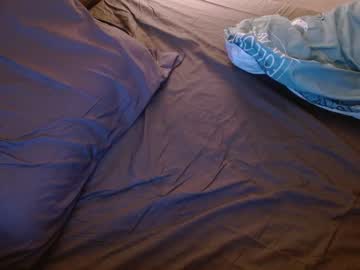 hot cam girl juicy_peach88 image #2330898