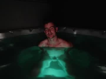 hot cam couple ryanrailer image #1927735