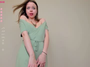 hot cam girl unrealeased image #2691492