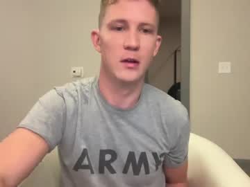 hot cam man captainplanex image #2899973