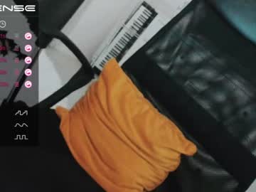 hot cam girl julia_wilson image #2270781