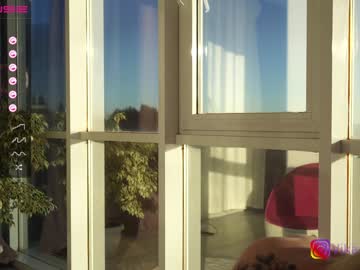 hot cam girl vika54784 image #2312441