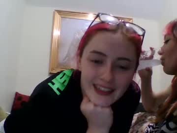 hot cam couple lilynrose image #2901391