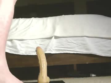 hot cam man rado970 image #4680914