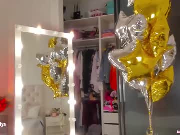 hot cam girl sweety_rinushka_ image #705981