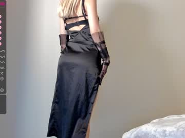 hot cam girl brilliantvictoria image #3251158