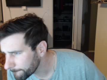 hot cam man jerkingerman image #516692