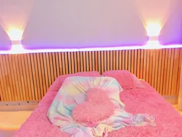 hot cam girl little_effy18 image #3613222