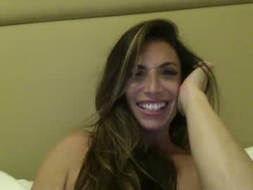 hot cam girl missmymm51 image #1532148