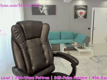 hot cam girl haileygrx image #1725293