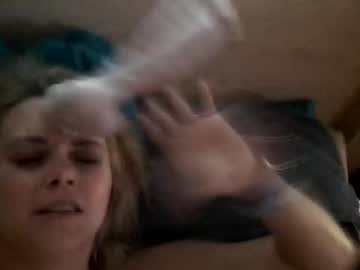 hot cam girl raven_roses image #1186139