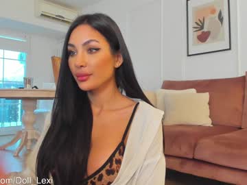 hot cam girl doll_lexi image #2441461