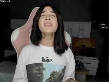 hot cam girl sugar_troubl3 image #1617667